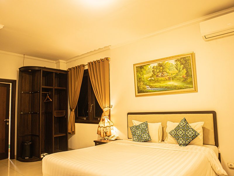suites room ole suites